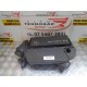 CARCASA FILTRU AER FIAT GRANDE PUNTO 1.3JTD , AN 2007-2015