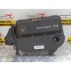 CARCASA FILTRU AER FIAT GRANDE PUNTO 1.3JTD , AN 2007-2015