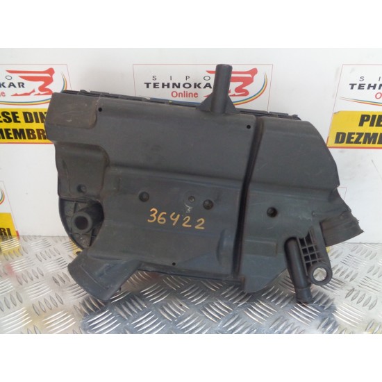 CARCASA FILTRU AER FIAT GRANDE PUNTO 1.3JTD , AN 2007-2015