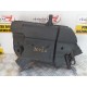 CARCASA FILTRU AER FIAT GRANDE PUNTO 1.3JTD , AN 2007-2015