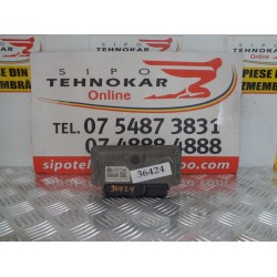 CALCULATOR MOTOR VOLKSWAGEN POLO 1.4B , AN 2005-2009