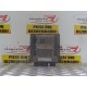 CALCULATOR MOTOR FORD FIESTA 1.4TDCI , AN 2002-2008
