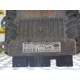 CALCULATOR MOTOR FORD FIESTA 1.4TDCI , AN 2002-2008