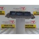 CALCULATOR MOTOR FORD FIESTA 1.4TDCI , AN 2002-2008