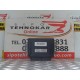 CALCULATOR MOTOR RENAULT MEGANE II , 1.6B 16V  , AN 2002-2009
