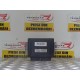 CALCULATOR MOTOR RENAULT MEGANE II , 1.6B 16V  , AN 2002-2009