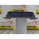 CALCULATOR MOTOR RENAULT MEGANE II , 1.6B 16V  , AN 2002-2009