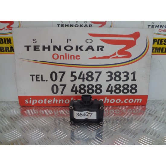 BOBINA INDUCTIE FORD FIESTA , 1.4/1.6B , AN 2002-2008
