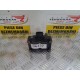 BOBINA INDUCTIE FORD FIESTA , 1.4/1.6B , AN 2002-2008