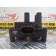 BOBINA INDUCTIE FORD FIESTA , 1.4/1.6B , AN 2002-2008