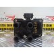 BOBINA INDUCTIE FORD FIESTA , 1.4/1.6B , AN 2002-2008