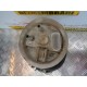 POMPA MOTORINA AUDI A4/B7 2.0TDI , AN 2004-2008