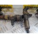 SET INJECTOARE CITROEN C3 , 1.4HDI , AN 2003-2008