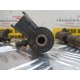 SET INJECTOARE CITROEN C3 , 1.4HDI , AN 2003-2008