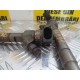 SET INJECTOARE MERCEDES CLASA C  W203 , 2.2CDI , AN 2001-2007