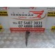 INJECTOR BMW SERIA 3  E46, 2.0D, AN 2001-2005