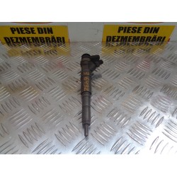 INJECTOR BMW SERIA 3  E46, 2.0D, AN 2001-2005