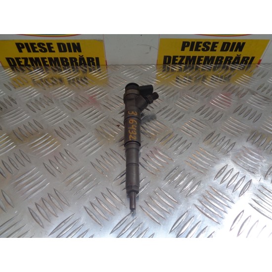 INJECTOR BMW SERIA 3  E46, 2.0D, AN 2001-2005
