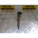 INJECTOR BMW SERIA 3  E46, 2.0D, AN 2001-2005