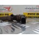 INJECTOR BMW SERIA 3  E46, 2.0D, AN 2001-2005
