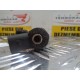 INJECTOR BMW SERIA 3  E46, 2.0D, AN 2001-2005