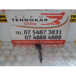 INJECTOR LAND ROVER FREELANDER II 2.2D , AN 2006-2012