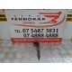 INJECTOR LAND ROVER FREELANDER II 2.2D , AN 2006-2012