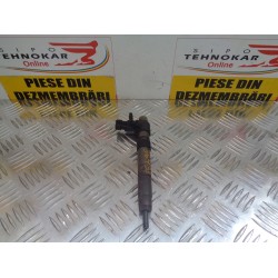 INJECTOR LAND ROVER FREELANDER II 2.2D , AN 2006-2012