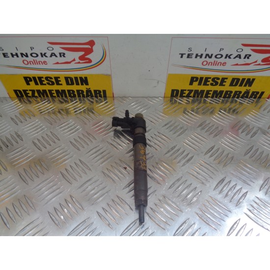 INJECTOR LAND ROVER FREELANDER II 2.2D , AN 2006-2012