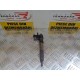 INJECTOR LAND ROVER FREELANDER II 2.2D , AN 2006-2012