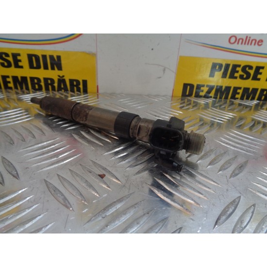 INJECTOR LAND ROVER FREELANDER II 2.2D , AN 2006-2012