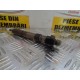 INJECTOR LAND ROVER FREELANDER II 2.2D , AN 2006-2012