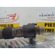 INJECTOR LAND ROVER FREELANDER II 2.2D , AN 2006-2012