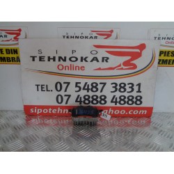 REZISTENTA TREPTE FORD MONDEO MK3 , AN 2001-2007