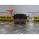 REZISTENTA TREPTE FORD MONDEO MK3 , AN 2001-2007