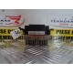 REZISTENTA TREPTE FORD MONDEO MK3 , AN 2001-2007