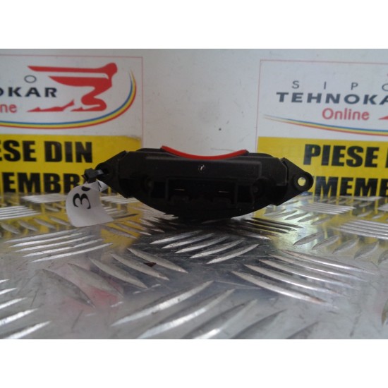 REZISTENTA TREPTE FORD MONDEO MK3 , AN 2001-2007