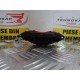 REZISTENTA TREPTE FORD MONDEO MK3 , AN 2001-2007