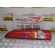 STOP DREAPTA RENAULT KANGOO , AN 2003-2007 ( PE HAION)