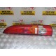STOP DREAPTA RENAULT KANGOO , AN 2003-2007 ( PE HAION)