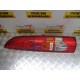 STOP DREAPTA RENAULT KANGOO , AN 2003-2007 ( PE HAION)