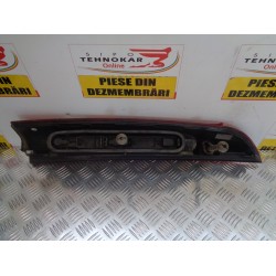 STOP DREAPTA RENAULT KANGOO , AN 2003-2007 ( PE HAION)