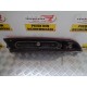 STOP DREAPTA RENAULT KANGOO , AN 2003-2007 ( PE HAION)