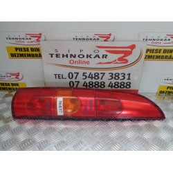 STOP STANGA RENAULT KANGOO , AN 2003-2007 ( PE HAION ) 