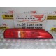 STOP STANGA RENAULT KANGOO , AN 2003-2007 ( PE HAION ) 