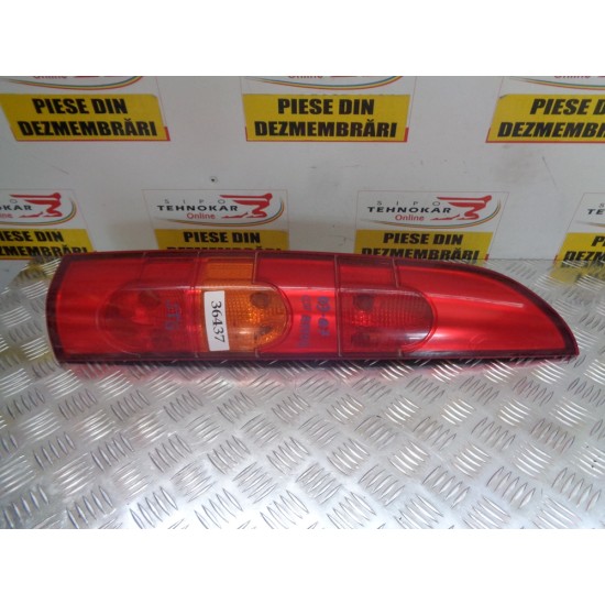 STOP STANGA RENAULT KANGOO , AN 2003-2007 ( PE HAION ) 