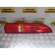 STOP STANGA RENAULT KANGOO , AN 2003-2007 ( PE HAION ) 