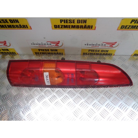 STOP STANGA RENAULT KANGOO , AN 2003-2007 ( PE HAION ) 