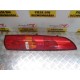 STOP STANGA RENAULT KANGOO , AN 2003-2007 ( PE HAION ) 