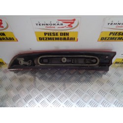 STOP STANGA RENAULT KANGOO , AN 2003-2007 ( PE HAION ) 